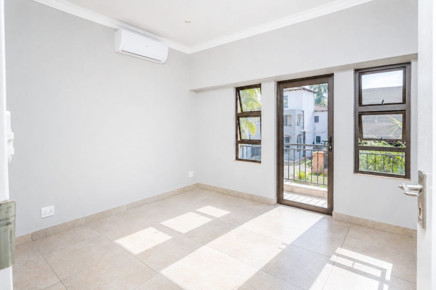 4 Bedroom Property for Sale in Melodie North West